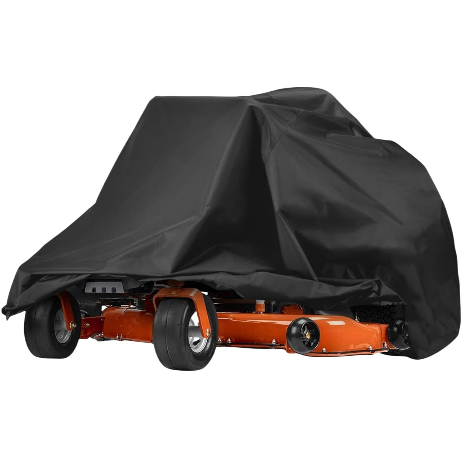 H&O × Geek Field _ Nitriding OD Cover H&O × Geek Field _ Nitriding OD Cover Amazon.com : CUB CADET